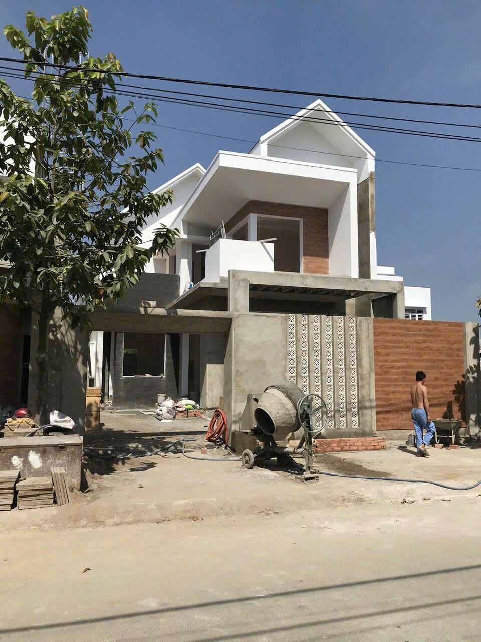 z7045526343814_efd071a61460413185b74a7dc7f1db37