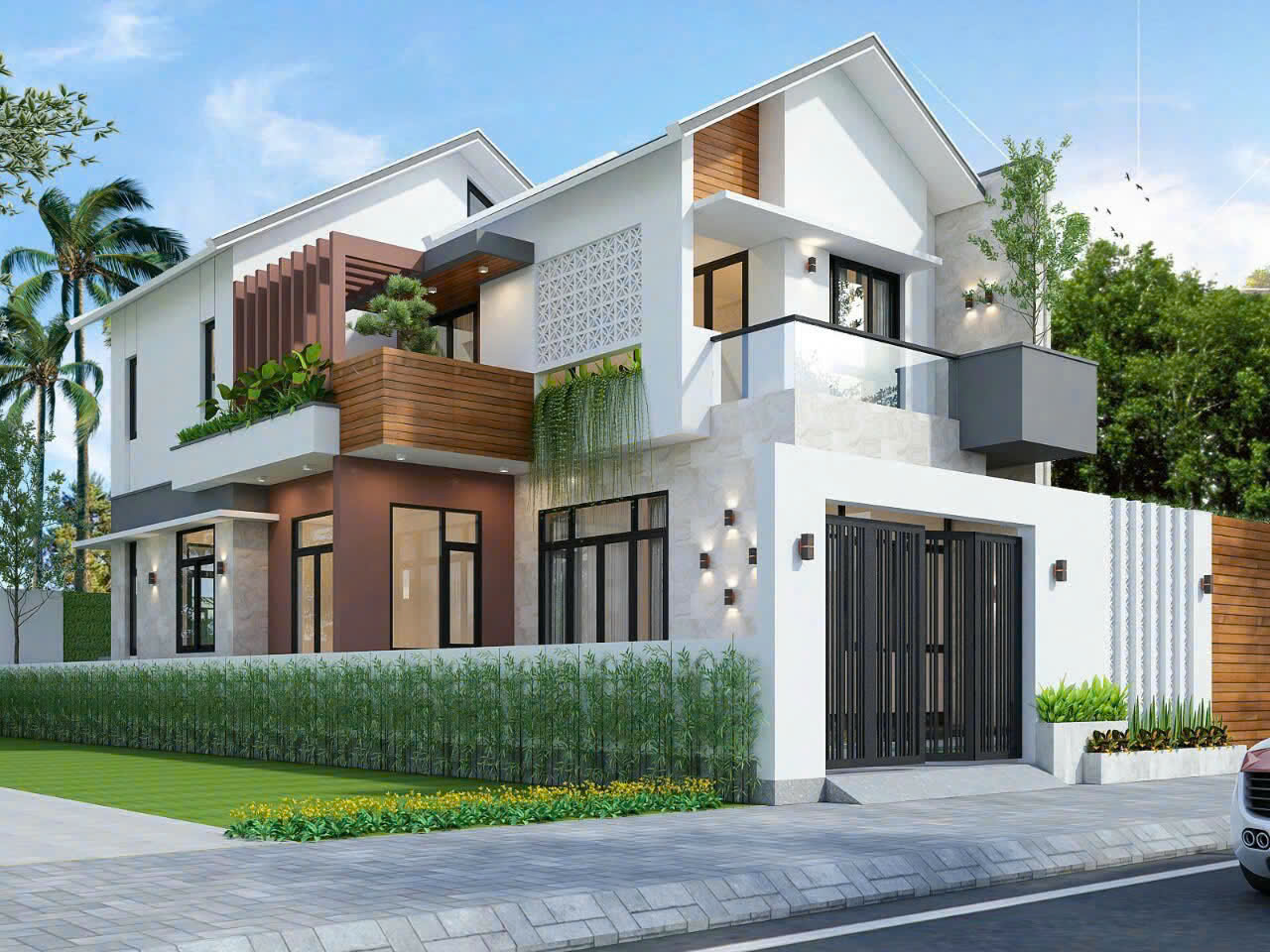 z7045526346947_381a4c2dc6dbf824b11e2b12df7494e8