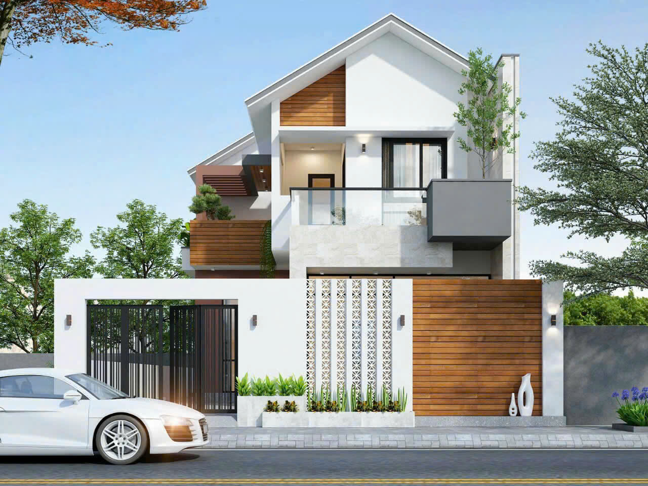 z7045526356649_9d9d32cdff4a3f50292532780f69e97d